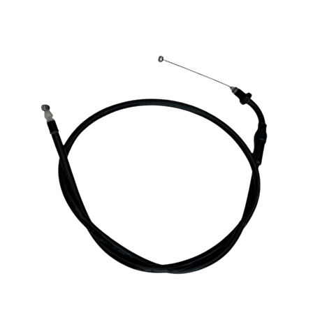 Motolider Gaz Teli Bajaj Dominar 250