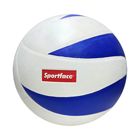 Sportface SF-P07-1 Yüksek Performanslı Yapıştırma Antrenman Voleybol Topu