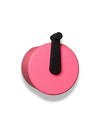 SFA Pembe Boks Bandajı Sarma Aleti