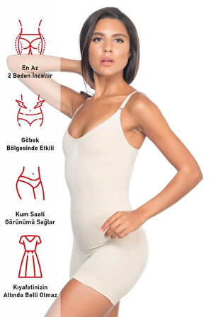 Ten 2059 Boxer Boy Korse