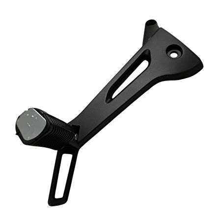 Mondial Sfc 50 - 100 Arka Basamak Braketi Komple Sol