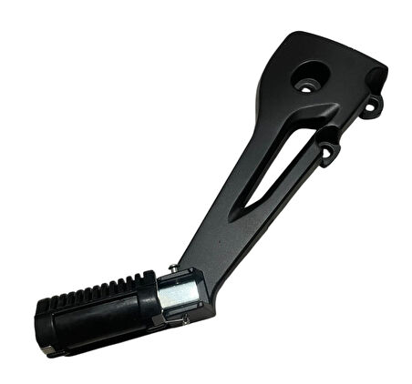 Mondial Sfc 50 - 100 Arka Basamak Braketi Komple Sağ