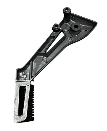 Mondial Sfc 50 - 100 Arka Basamak Braketi Komple Sağ