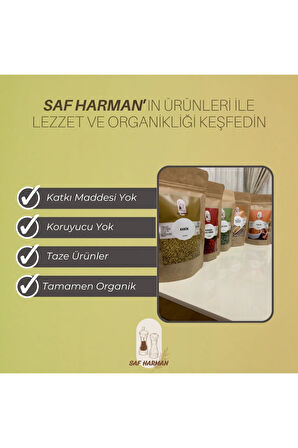 Özel Sucuk Baharatı 200 GR