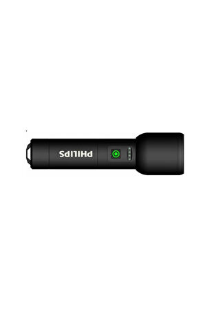 Flashlights Fener SFL7010R/62