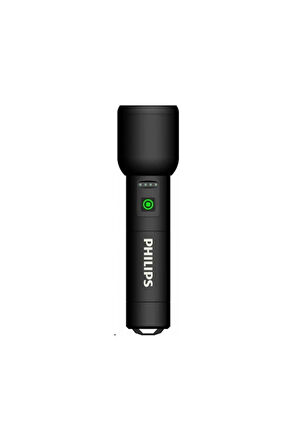Flashlights Fener SFL7010R/62