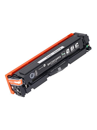 Safir  Toner Canon CRG-046  İ-Sensys LBP-653Cdw 3.500 Syf  Siyah Muadil Toner