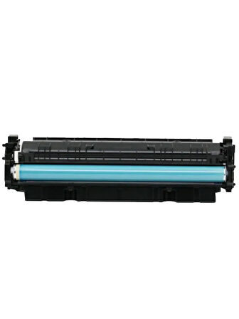 Safir Toner Canon CRG-046H   6.500 Syf  Mavi Muadil Toner