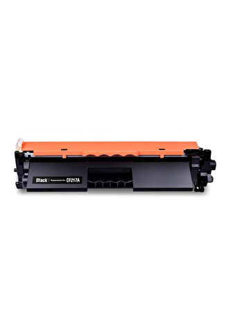 Safir  Toner  Canon Crg-047 - Canon I-Sensys Lbp-112  1. 600 Syf  Çipli Muadil Toner
