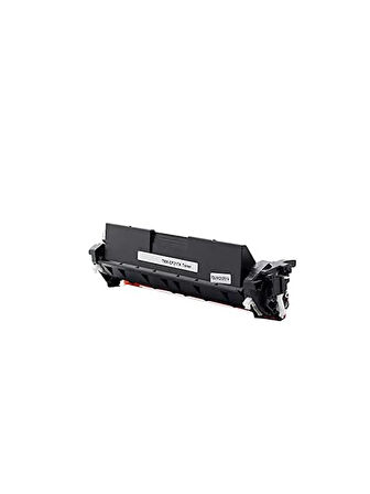 Safir Toner  Canon Crg-047 Canon I-Sensys Lbp-112Wf  1. 600 Syf  Çipli Muadil Toner