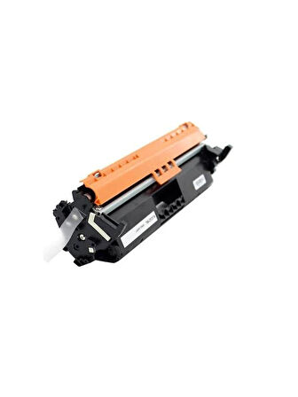 Safir  Toner Canon Crg-047 - Canon I-Sensys Lbp-113W 1. 600 Syf   Çipli Muadil Toner