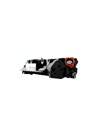 Safir Toner Canon İ-Sensys MF-416dw CRG-719  3.000 Syf  Muadil Toner