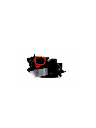 Safir Toner Canon İ-Sensys MF-416dw CRG-719  3.000 Syf  Muadil Toner