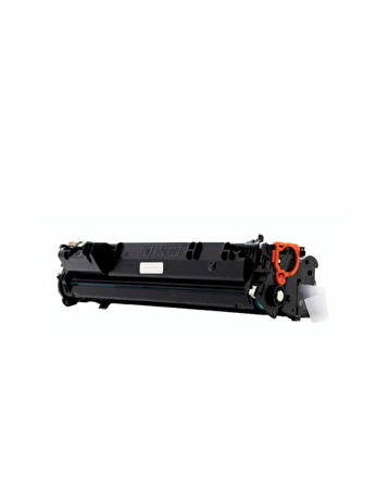 Safir Toner Canon İ-Sensys MF-5940DN CRG-719  3.000 Syf  Muadil Toner