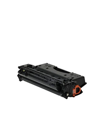 Safir Toner Canon İ-Sensys LBP-252dw CRG-719H  6.500  Syf  Muadil Toner