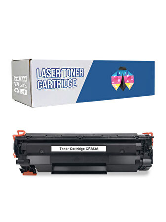 Safir Toner Canon İ-Sensys MF-227dw CRG-737 1.600 Syf  Muadil Toner