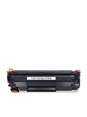Safir Toner Canon İ-Sensys MF-227dw CRG-737 1.600 Syf  Muadil Toner