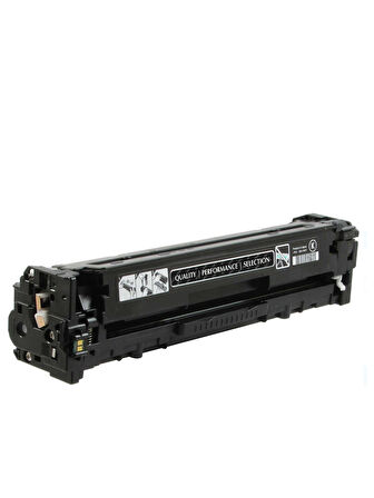 Safir Toner Canon CRG-731/CB540 İ-Sensys MF-624cw Siyah  2.200 Syf  Muadil Toner