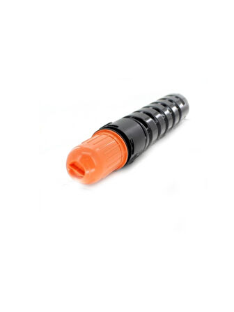 Safir Toner Canon C-EXV-32  Muadil Toner