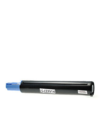 Safir Toner Canon C-EXV14   8.300  Syf Muadil Toner