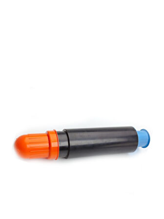 Safir Toner Canon imageRUNNER 2230 C-EXV-11 21.000 Syf  Muadil Toner