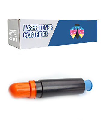 Safir Toner Canon  imageRUNNER 2270i C-EXV-11 21.000 Syf  Muadil Toner