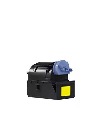 Safir Toner Canon C-EXV-21 imageRUNNER C2880V 2 Sarı  14.000 Syf   Muadil Toner