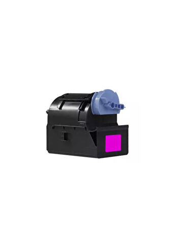 Safir Toner Canon imageRUNNER C3080  C-EXV-21  Kırmızı  14.000 Syf  Muadil Toner