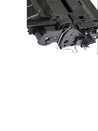 Safir Toner Canon  İ-Sensys MF-512x CRG-724 6.000 Syf Muadil Toner