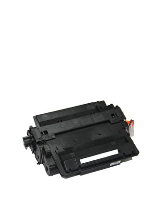 Safir Toner Canon  İ-Sensys MF-512x CRG-724H 12.500  Syf Muadil Toner