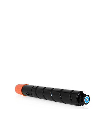 Safir Toner Canon C-EXV-49 imageRUNNER Advance DX C3720i - C3725i    Mavi 19.000 Syf Muadil Toner