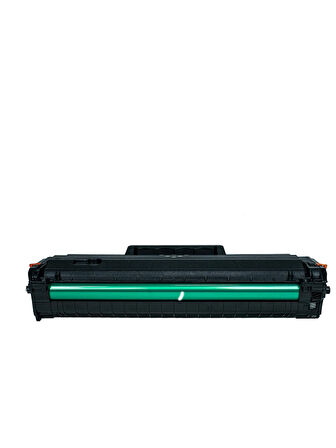 Safir Toner Canon CRG-712 / Canon İ-Sensys LBP-6000B  1.600 Syf Muadil Toner