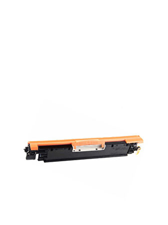 Safir Toner Canon CRG-729 / İ-Sensys LBP-Siyah1.000 Syf Muadil Toner