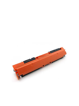 Safir Toner Canon CRG-729 / İ-Sensys LBP-7018C Sarı 1.000 Syf Muadil Toner