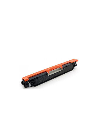 Safir Toner Canon CRG-729 / İ-Sensys LBP-7018C Sarı 1.000 Syf Muadil Toner