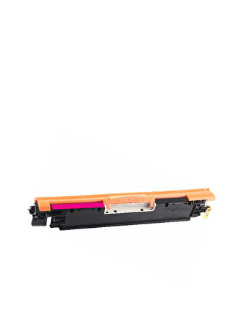 Safir Toner Canon CRG-729 / İ-Sensys LBP-7010  Kırmızı 1.000 Syf Muadil Toner