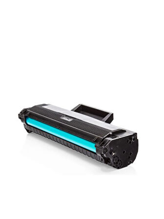 Safir Toner Hp 106A-W1106A  Hp Laser 107a -107r -107w  1.000 Syf Çipsiz Muadil Toner