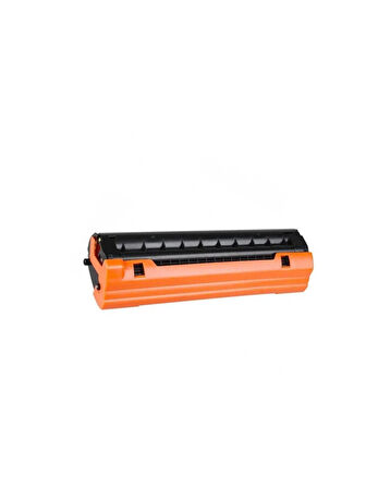 Safir Toner Hp 106A-W1106A  Hp Laser 107a -107r -107w  1.000 Syf Çipsiz Muadil Toner