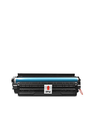 Safir Toner Hp 78A-Ce278A  / Hp Laserjet Pro M1536  2.100 Sayfa Muadil Toner  