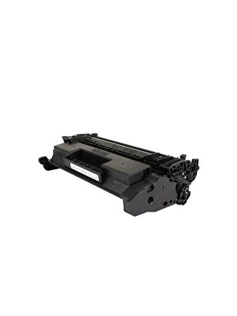  Safir Toner  Hp 26A - Cf226A / Hp LaserJet Pro M402dn Siyah  3.100 Syf Muadil Toner