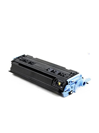 Safir Toner Canon CRG-707 Canon İ-Sensys LBP-5000  2.500 Syf Siyah Muadil Toner