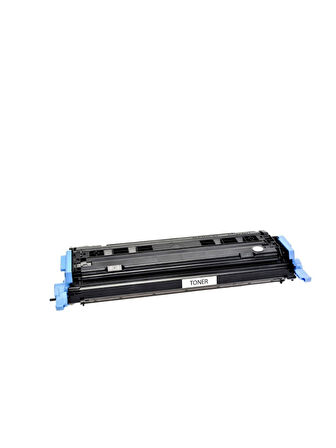 Safir Toner Canon CRG-707  Canon İ-Sensys LBP-5100 2.500 Syf Siyah Muadil Toner