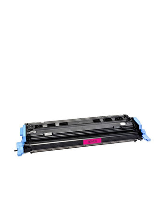 Safir Toner Canon CRG-707 Canon İ-Sensys LBP-5000  2.500 Syf Kırmızı Muadil Toner