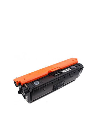 Safir Toner Canon CRG-040H  Canon İ-Sensys LBP-710Cx 6.300 Syf Siyah Muadil Toner