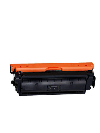 Safir Toner Canon CRG-040H LBP-710Cx - LBP-712Cdn - LBP-712Cx 5.400 Syf Kırmızı Muadil Toner