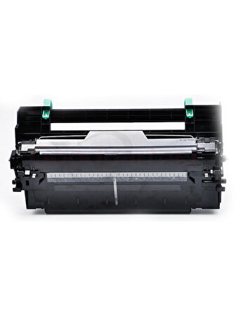 Safir Toner Kyocera Ecosys Dk-130 M2030Dn - M2035 Muadil Drum Ünitesi