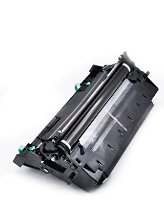 Safir Toner Kyocera Ecosys Dk-130 M2030Dn - M2035 Muadil Drum Ünitesi