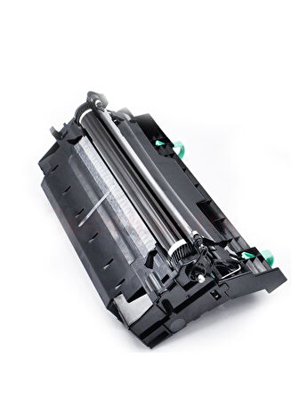 Safir Toner Kyocera Ecosys Dk-130 M2030Dn - M2035 Muadil Drum Ünitesi