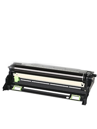Safir Toner Kyocera ECOSYS DK-1150 Muadil Drum Ünitesi