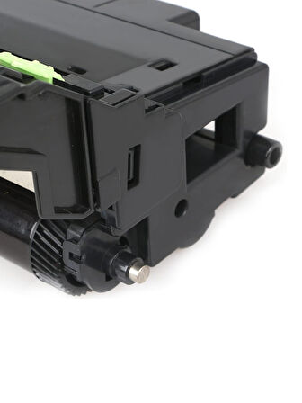 Safir Toner Kyocera ECOSYS DK-1150 Muadil Drum Ünitesi